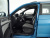 VW Tayron R-Line Pro 4Motion 380TSI